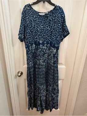 orvis denim dress Elevate your look with this new details DENiM style dress!! #new #summer # denim #fashion #details #pretty #style #wow